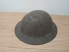 Vintage army brodie for sale  Princeton