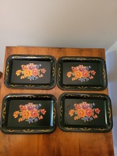 Vintage boho black for sale  Monaca