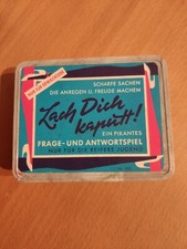 lachst kaputt gebraucht kaufen lachst kaputt gebraucht kaufen Halver