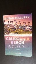 susan mallery gebraucht kaufen susan mallery gebraucht kaufen Eschweiler