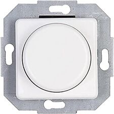 Kopp dimmer konventionelle gebraucht kaufen  Harpstedt