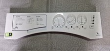 Hotpoint bhwm129 main for sale  THETFORD