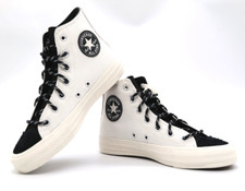 Converse mens 5.5 for sale  Corona