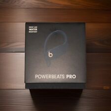 Beats dr. dre for sale  Irvine