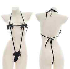 String harnais femme d'occasion  Bordeaux-