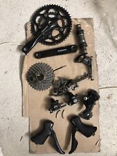 Shimano sora usato  Bologna