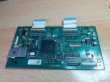 Scheda con 6870qce020d usato  Partanna