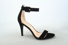 New womens open for sale  South San Francisco