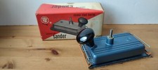Boxed etc oscillating for sale  COALVILLE