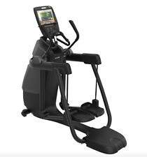 Neu precor amt gebraucht kaufen  Igersheim