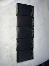Zippo hüllen 80er gebraucht kaufen  Düsseldorf