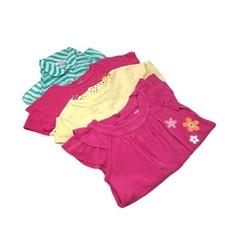 Girl clothes dresses for sale  Fredericksburg