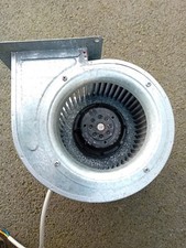 Ventilateur centrifuge emc d'occasion  Caen