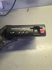 A0004462360 electronic control for sale  DONCASTER