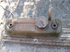 Classic mini mark for sale  TROWBRIDGE