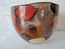 Signed shakspeare shaks for sale  AVIEMORE