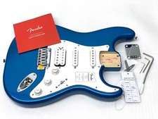 Standard series fender for sale  Seneca
