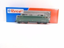 Roco 43566 lok gebraucht kaufen  Wolfenbüttel