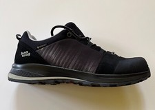 Hanwag klarsby low for sale  LONDON