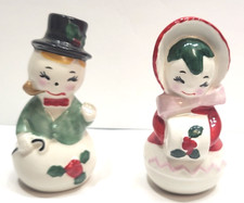 Vintage lefton japan for sale  North Liberty