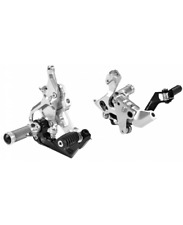 Commandes reculées ducati d'occasion  Clichy