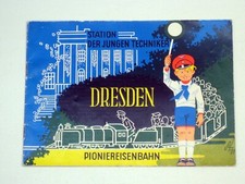 Prospekt broschüre pioniereis gebraucht kaufen Prospekt broschüre pioniereis gebraucht kaufen  Ahnatal