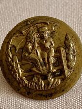 Bouton ancien kate d'occasion  Strasbourg-