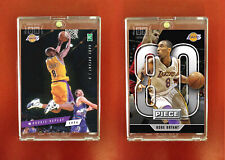 Kobe bryant piece for sale  Brooklyn
