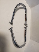 Oem indian 2879582 for sale  Morganton