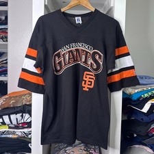 90s vintage logo for sale  Las Vegas