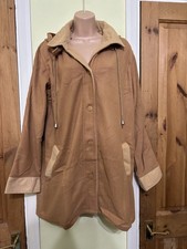 Damart women ladies for sale  FELTHAM