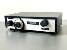 Homebrew ssb receiver for sale  GUILDFORD