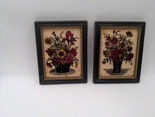 Vintage pair reverse for sale  Raleigh