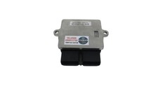 Centralina elettronica benelli usato  Italia