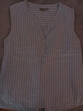 Damen bluse gebraucht kaufen  Elsoff, Rehe, Oberroßbach