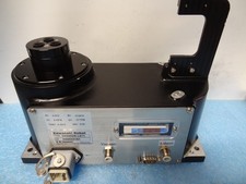 Kawasaki robot 3ns002s for sale  San Jose