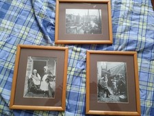 frank meadow sutcliffe for sale frank meadow sutcliffe for sale BRADFORD