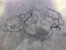 1996 2004 r170 for sale 1996 2004 r170 for sale  NEWBRIDGE