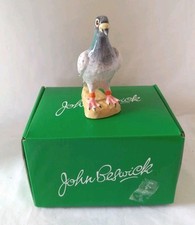 John beswick figurine for sale  RADSTOCK