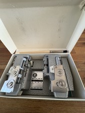 Vtg bolex 8mm for sale  San Diego