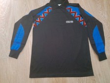 Maglia shirt vintage usato  Genova