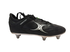 gilbert rugby boots for sale gilbert rugby boots for sale RUGBY