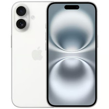 Apple iphone 256gb usato  Lumezzane