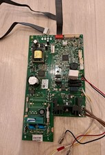 Philips 2220 leistungsplatine gebraucht kaufen  Erlensee
