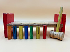 Sandberg play tool for sale  Two Rivers