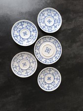 Bayreuther indisch blau gebraucht kaufen  Mönchengladbach