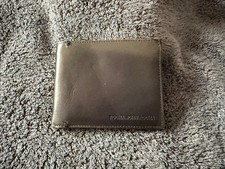 John rocha bifold for sale John rocha bifold for sale  LEICESTER