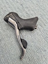 Shimano 105 5600 for sale  BIRMINGHAM