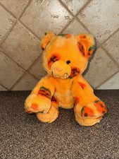 Build bear plush for sale  Campo