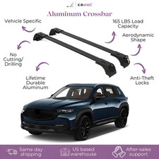 Erkul roof rack for sale  USA